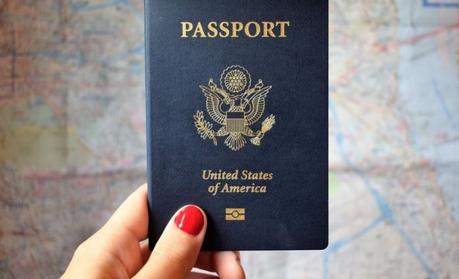The Process of Attaining USA Travel Authorization