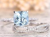 What Kind Engagement Ring Girls Prefer?