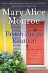 Beach House Reunion (Beach House #5)