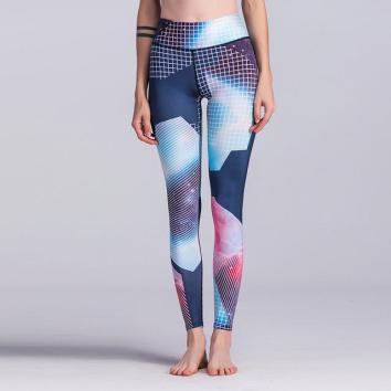 Coolest Activewear You Must Buy From Nike!