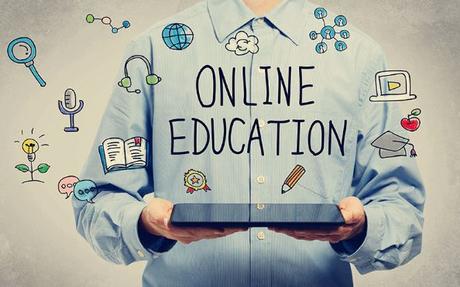 7 Key Trends Shaping E-learning