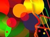 Innovation Practices Long-Term Business Health