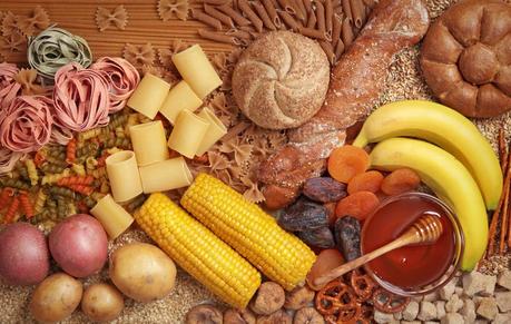 Cardiologist in The Washington Times: ‘Carbohydrates are killing us’