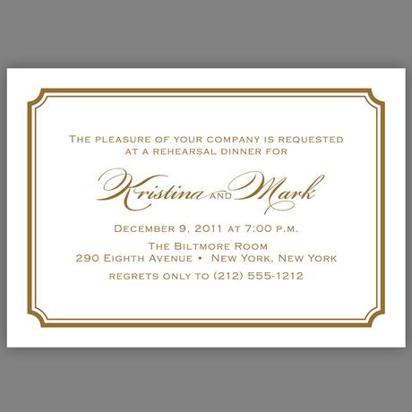 Corporate Party Invitation Wording