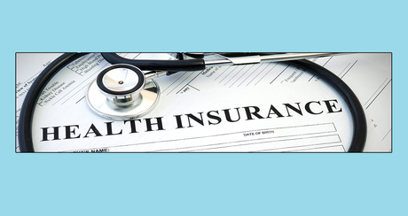 Health Insurance Providers