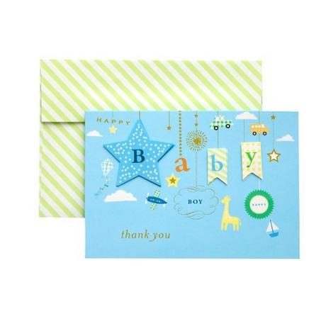 Target Photo Birthday Invitations