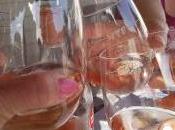 Celebrate Bastille with Luxe Rural Rose from Domaine Paul