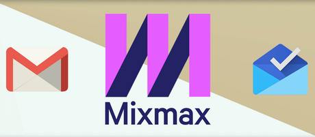 How to Schedule an Email in Gmail using Mixmax How to Schedule an Email in Gmail using Mixmax