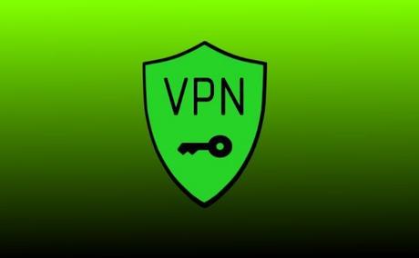 VPN’s In Everyday Life