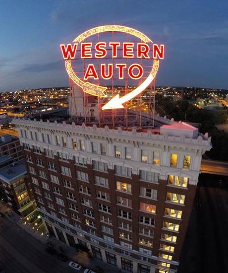 Image may contain: sky and outdoor