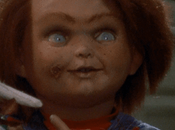 Quite Improbably, Child’s Play Franchise Competing Projects From Different Rights Holders