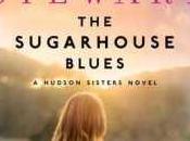 Sugarhouse Blues Mariah Stewart