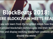 BlockBeats Give Better Blockchain Learning Experience?