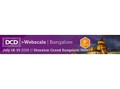 Attend Webscale Bangalore Learn About India’s Infrastructure