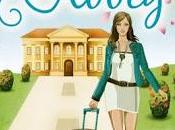 FLASHBACK FRIDAY- Doubting Abbey- Samantha Tonge- Feature Review