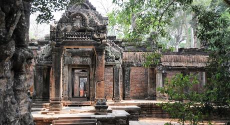 Enchanting Travels Asia Cambodia Siem Reap Guest Image Peter Seith
