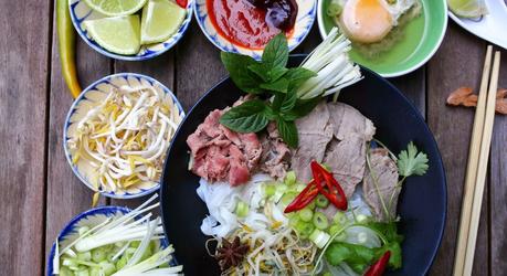 The-Best-Of-Vietnam-Tourism-Top-Food-From-Every-Region