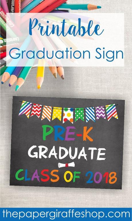 Teacher Graduation Invitations