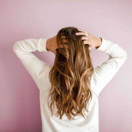 Styling Tips for Fine Hair