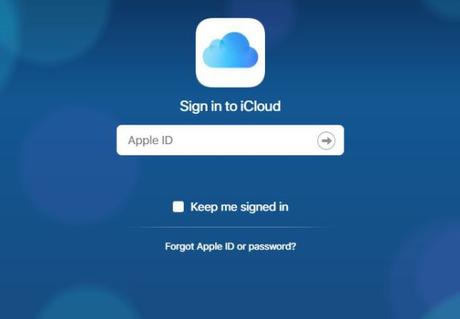 How to Access iCloud Backup?
