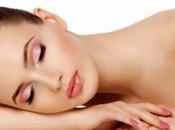 Tinted Moisturizer Brighten Dull Skin