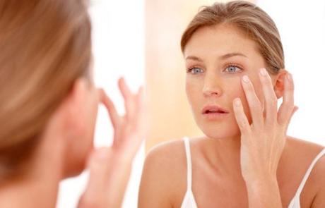 How To Use Tinted Moisturizer To Brighten Up Dull Skin