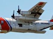 Lockheed Martin HC-130H Hercules, Coast Guard