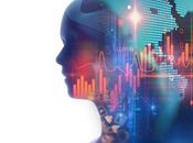 Efficient Merchandising Using Machine Learning Algorithms