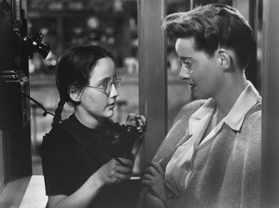 Oscar Got It Wrong!: Best Director 1942