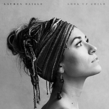 Christian singer Lauren Daigle is back with new music and an upcoming tour