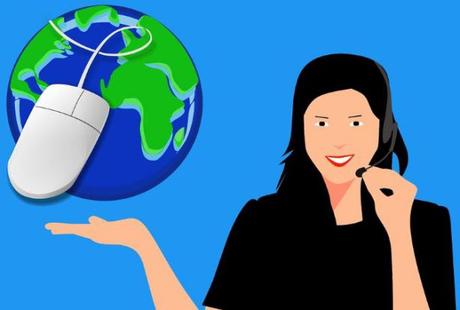 5 Rules for Creating a Successful Blog In 2018