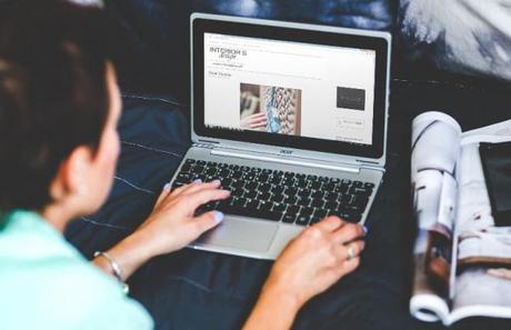 5 Rules for Creating a Successful Blog In 2018