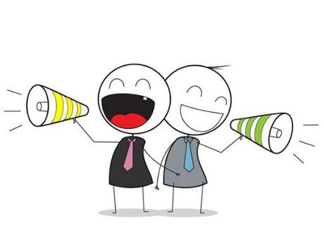 5 Rules for Creating a Successful Blog In 2018