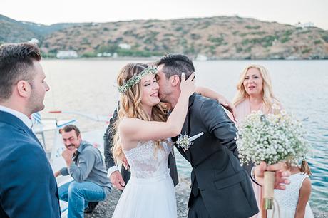 Summer beautiful wedding in Sifnos beautiful-summer-wedding-sifnos_17