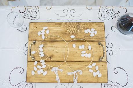 Summer beautiful wedding in Sifnos beautiful-summer-wedding-sifnos_20