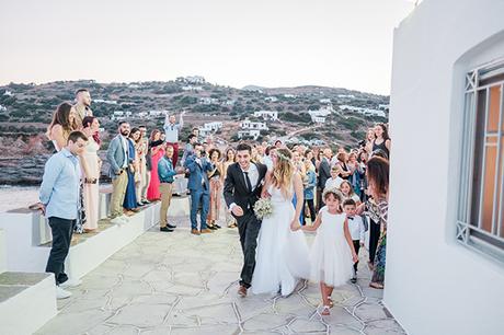 Summer beautiful wedding in Sifnos beautiful-summer-wedding-sifnos_24