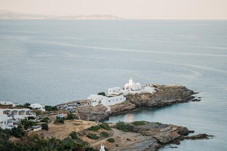 Summer beautiful wedding in Sifnos beautiful-summer-wedding-sifnos_12