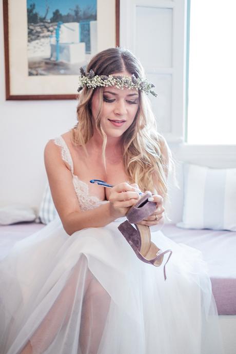 Summer beautiful wedding in Sifnos beautiful-summer-wedding-sifnos_08