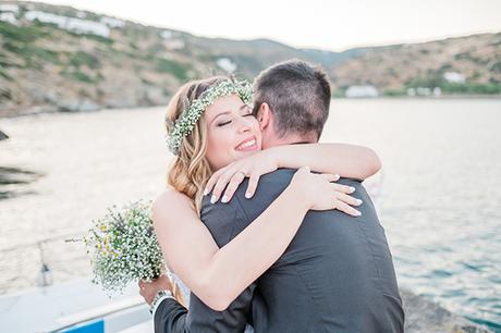 Summer beautiful wedding in Sifnos beautiful-summer-wedding-sifnos_18