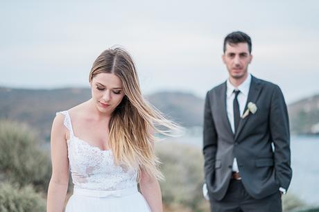 Summer beautiful wedding in Sifnos beautiful-summer-wedding-sifnos_03