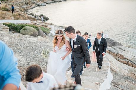 Summer beautiful wedding in Sifnos beautiful-summer-wedding-sifnos_19