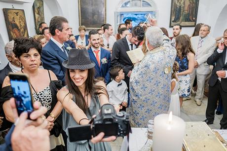 Summer beautiful wedding in Sifnos beautiful-summer-wedding-sifnos_23