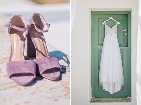 Summer beautiful wedding in Sifnos beautiful-summer-wedding-sifnos_04