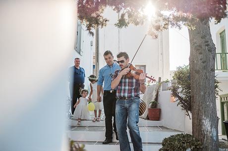 Summer beautiful wedding in Sifnos beautiful-summer-wedding-sifnos_10