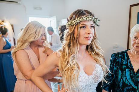 Summer beautiful wedding in Sifnos beautiful-summer-wedding-sifnos_06