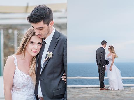 Summer beautiful wedding in Sifnos beautiful-summer-wedding-sifnos_26
