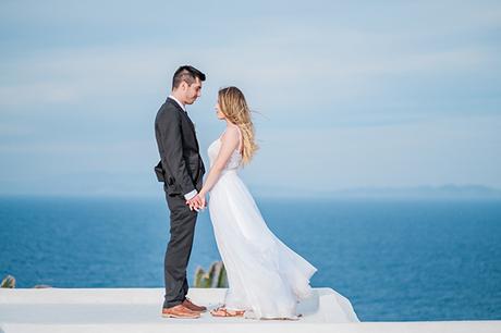 Summer beautiful wedding in Sifnos beautiful-summer-wedding-sifnos_25