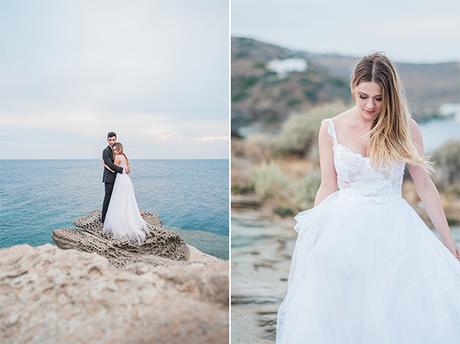 Summer beautiful wedding in Sifnos beautiful-summer-wedding-sifnos_02