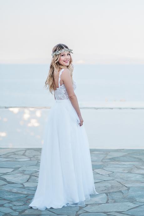 Summer beautiful wedding in Sifnos beautiful-summer-wedding-sifnos_09