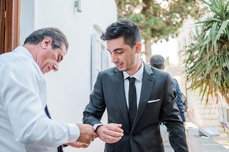 Summer beautiful wedding in Sifnos beautiful-summer-wedding-sifnos_11